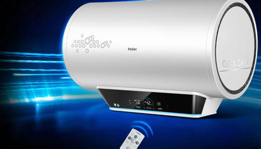 熱水器漏電是什么原因